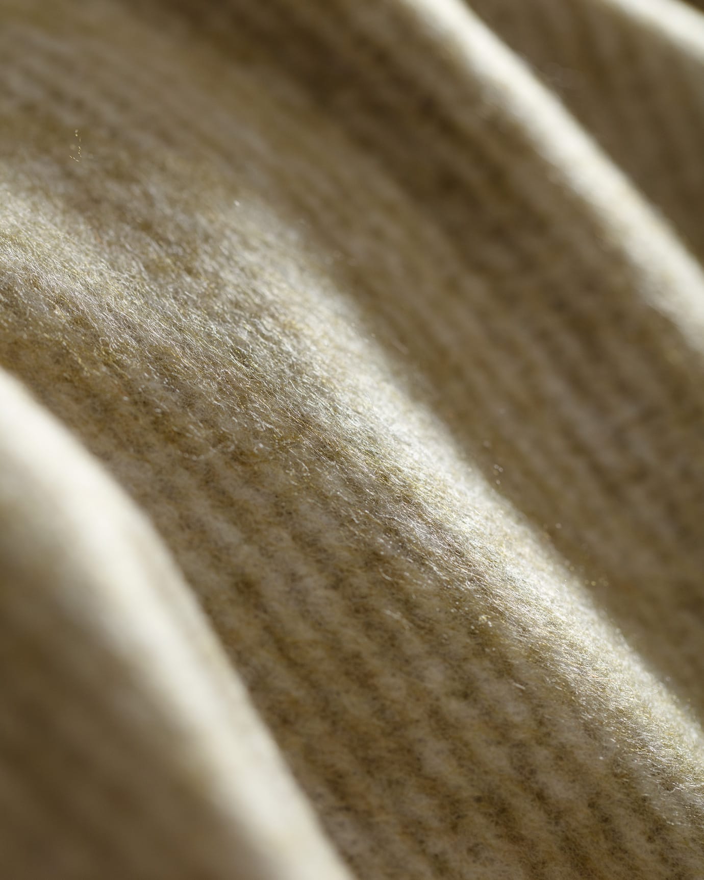 Ultra Soft Plush TV Throw Blanket - Cozy Sofa & Couch Comfort