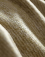 Ultra Soft Plush TV Throw Blanket - Cozy Sofa & Couch Comfort