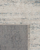 Rachelle Area Rug - Soft, Durable Floor Carpet for Home Decor
