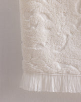 100% Cotton Soft & Absorbent Bath Towel