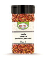 Premium Aromatic Culinary Saffron Threads