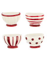 Decorative Coffee Cup Refrigerator Magnet - Kitchen & Home Decor
