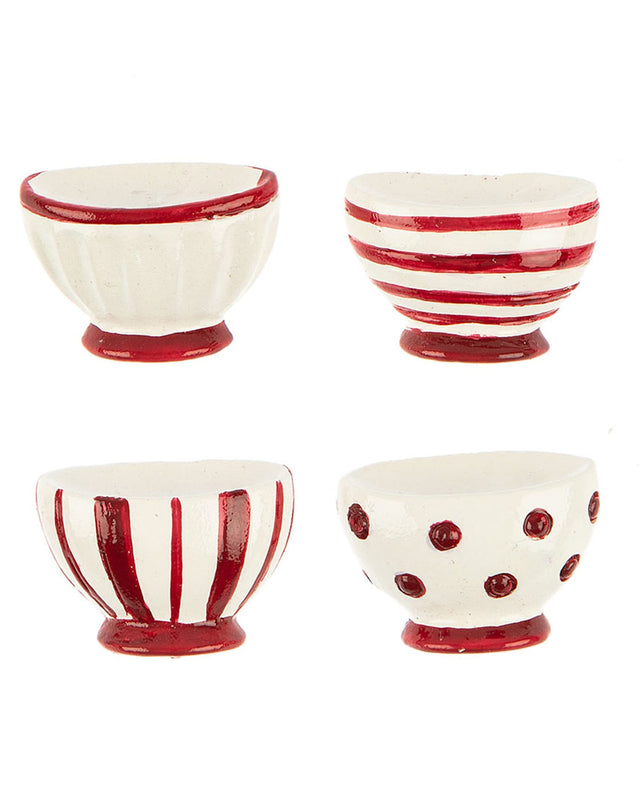 Decorative Coffee Cup Refrigerator Magnet - Kitchen & Home Decor