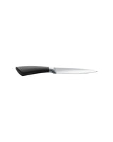 Versatile All-Purpose Kitchen Knife - Stainless Steel Blade
