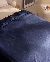 Porcelain Tea Set for Two - Timeless Minimalist Design