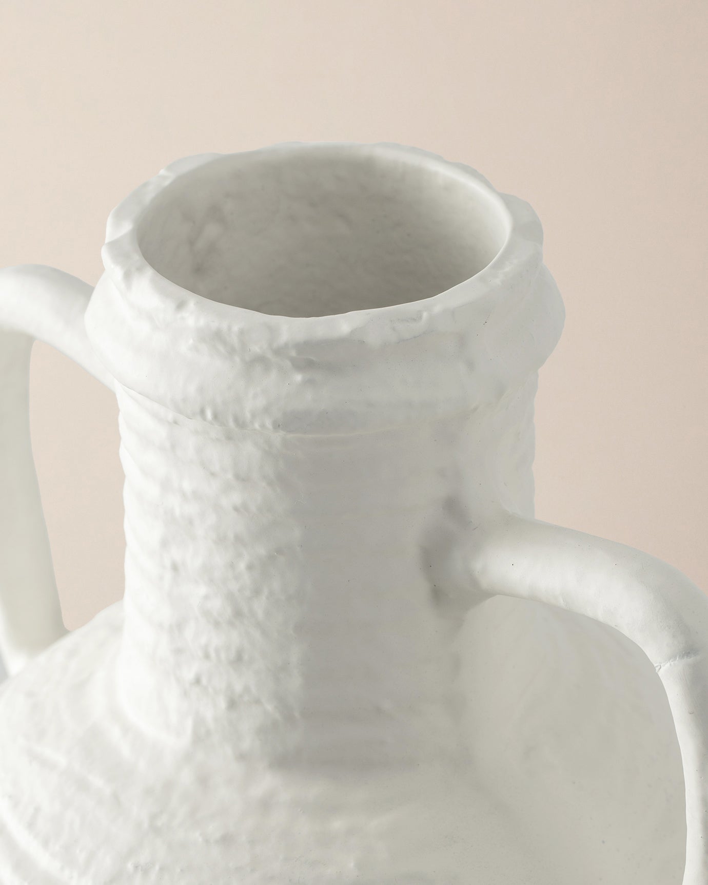 Bovin Decorative Vase for Home Decor