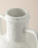 Bovin Decorative Vase for Home Decor