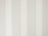 Raymond PVC Tablecloth - Wipeable Dining Table Cover