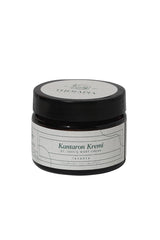 Premium St. John's Wort Herbal Skin Cream