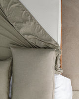 King Size Complete Bedding Set - Soft & Luxurious Sleep