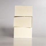 Pure Olive Oil Bar Soap for Face & Body, Moisturizing & Gentle Cleanser