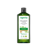 Shampoo - Horsetail & Keratin for Accelerated Growth & Repair