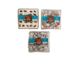 Abdurrahman Tatlici | Turkish Delights - Set of Three Box