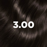 Absolue Dark Brown Permanent Hair Color Dye - TryAladdin