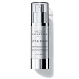 Absolute Tightening Serum - Anti - Wrinkle & Elasticity Boosting - TryAladdin