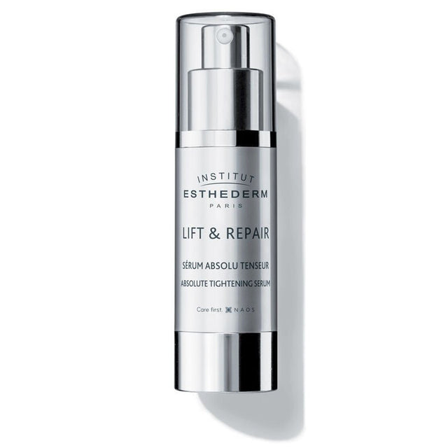 Absolute Tightening Serum - Anti - Wrinkle & Elasticity Boosting - TryAladdin