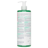 AC Purifying Cleansing Gel - Sebum - Balancing, Non - Drying Formula - TryAladdin