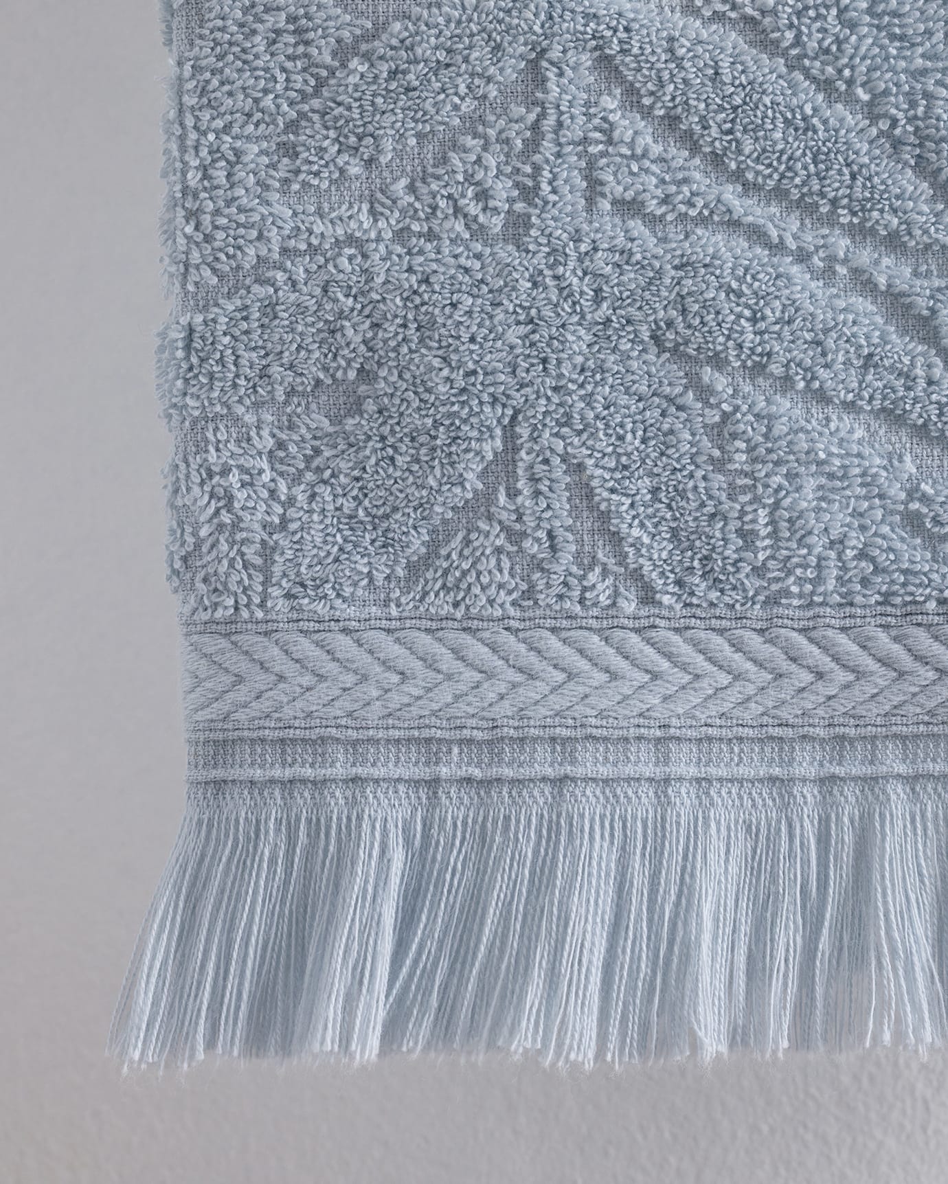 Premium 100% Cotton Face Towel - Ultra Soft & Absorbent