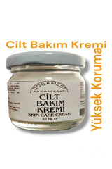 Professional Aromatherapy Body Nourishing Balm