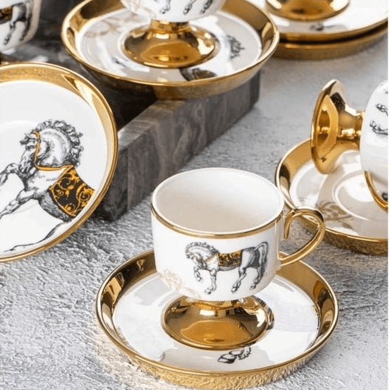 Élégance Coffret Coup de Foudre 限定 ELEGANCE（エレガンス） コフレ