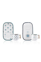 Acar Norma Professional Turkish Coffee Cup Set - 6 x 90ml - TryAladdin