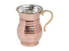 Acar | Turkish Copper Mug