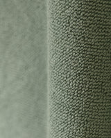 100% Cotton Bath Towel - Luxurious Softness & High Absorbency