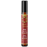 Acne Blemish Purifying Roll - on Gel Serum with Tea Tree & Willow Bark - TryAladdin