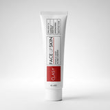 Acne & Pimple Cream with Zinc PCA, Centella, Niacinamide - 40ml - TryAladdin