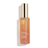Active Face Water - Hydrating, Brightening & Tone - Evening Formula - TryAladdin
