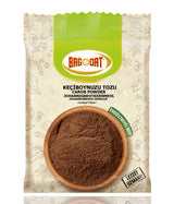 Premium Fine Ground Carob Powder