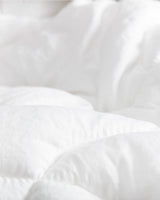 Odette Double Bamboo Duvet - Soft & Breathable Comforter