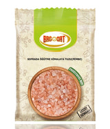 Professional Grade Pink Himalayan Salt