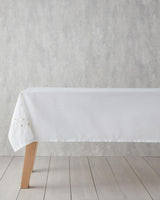 Professional-Polyester-Tablecloth-White-Gold-150x200cm