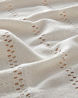 Elegant-Premium-Cotton-Table-Runner-Beige