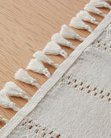 Elegant-Premium-Cotton-Table-Runner-Beige