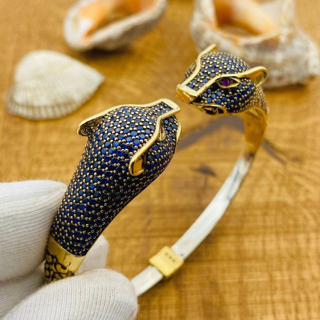 BRACELET MANCHETTE RÉGLABLE en argent sterling 925 pierre précieuse quartz fumé fait main EUR 14,40 - FR BRACELET MANCHETTE RÉGLABLE en argent sterling 925 pierre précieuse quartz fumé fait main EUR 14,40 - FR