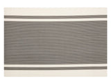 Adrianne Elegant Dining Table Placemat - TryAladdin