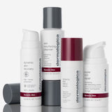 Advanced Anti - Aging Skincare Kit - TryAladdin