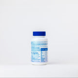 Advanced Hair & Scalp Support - Multi - Nutrient Capsules - TryAladdin