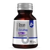 Advanced Magnesium & B Vitamin Complex with L - Tryptophan PQQ Tablets - TryAladdin