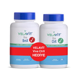 Advanced Metabolic & Blood Sugar Balance Support Formula - TryAladdin