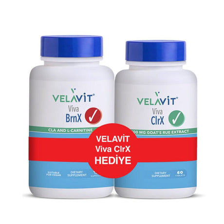 Advanced Metabolic & Blood Sugar Balance Support Formula - TryAladdin