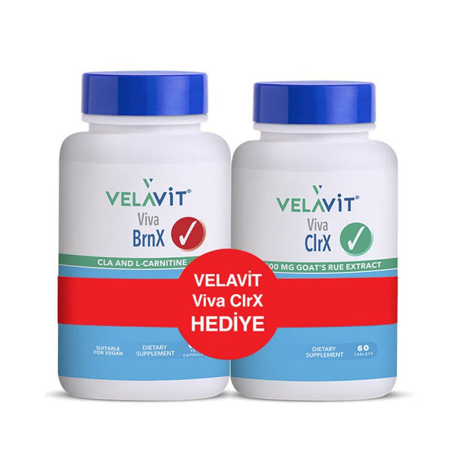 Advanced Metabolic & Blood Sugar Balance Support Formula - TryAladdin