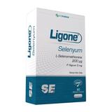 Advanced Selenium - Immune Support & Antioxidant Capsules - TryAladdin