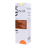 Advanced SPF50+ Broad Spectrum Sun Cream with Ceramides for Dry Skin - TryAladdin