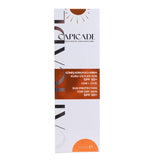Advanced SPF50+ Broad Spectrum Sun Cream with Ceramides for Dry Skin - TryAladdin