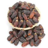 Premium Dried Medine Mebrum Dates
