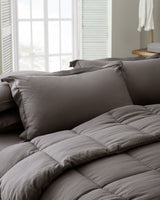 Mona King Size Complete Bedding Set