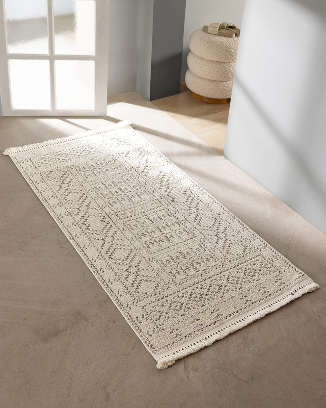 Porcelain Tea & Coffee Set - Elegant Minimalist Design